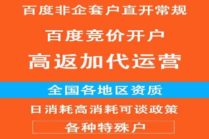 SEM搜索引擎优化实战案例：从失败到成功的优化历程